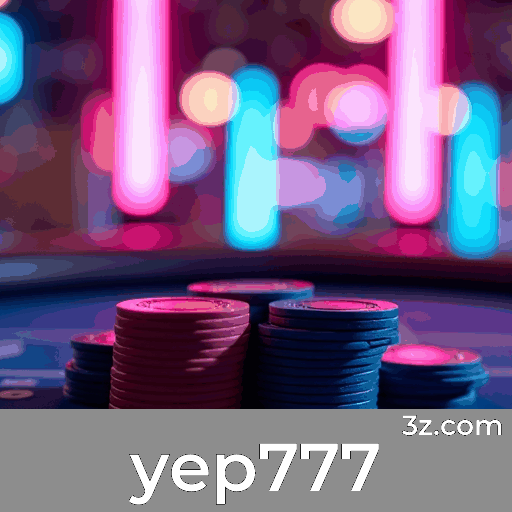 Yep777: Plataforma de Apostas Confiável e Segura