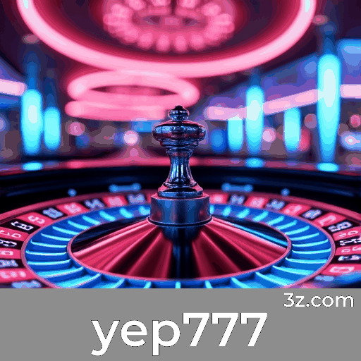 Cassino Online yep777