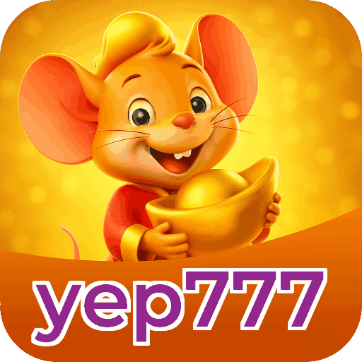 yep777 logo