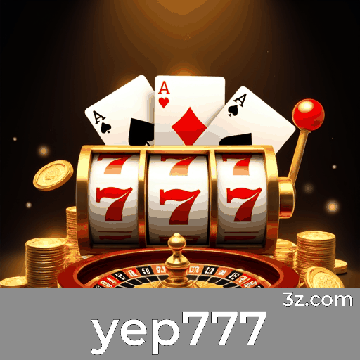Cassino Online yep777