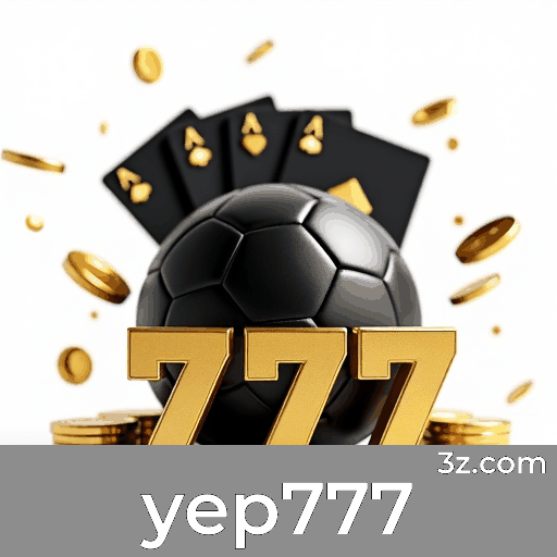 Cassino Online yep777