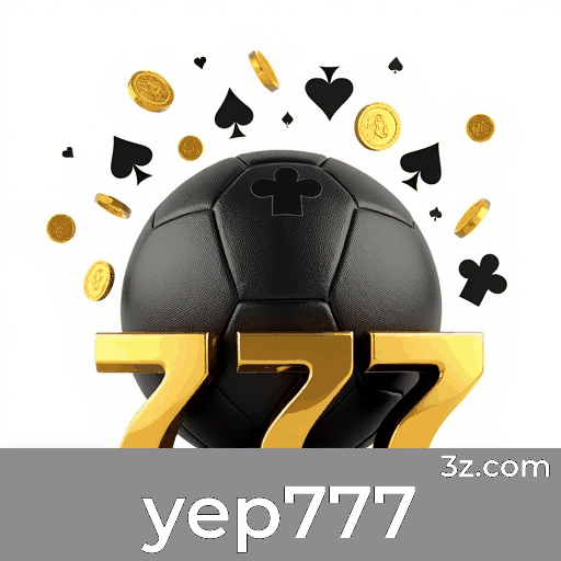 Cassino Online yep777