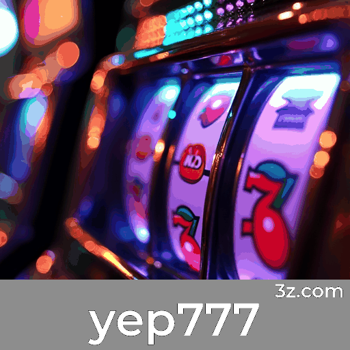 Jogos Crash no Cassino yep777
