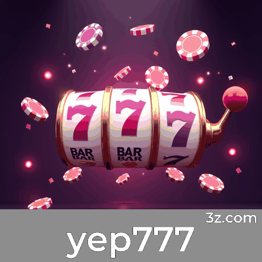 Cassino Online yep777