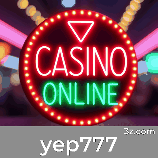 Cassino Online yep777