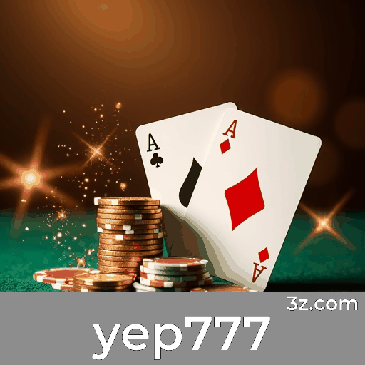 Acesso ao yep777
