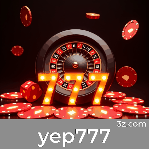 Acesso ao yep777