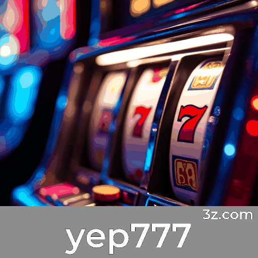 Acesso ao yep777