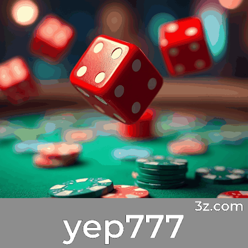 Cassino Online yep777