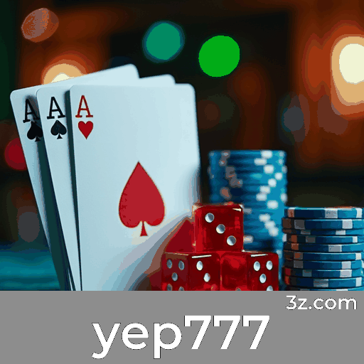 Acesso ao yep777
