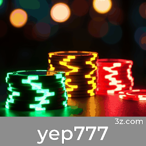 Acessar o site yep777 COM