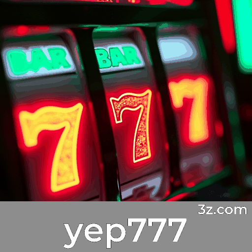 Acesso ao yep777